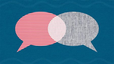 «Διαμάχη ή αναγκαία απόφαση; Η απαγόρευση των social media στην Αυστραλία προκαλεί θύελλα αντιδράσεων!»