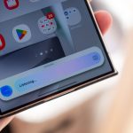 Η Samsung δοκιμάζει ήδη το Perplexity στο Bixby πριν από την κυκλοφορία του Galaxy S26