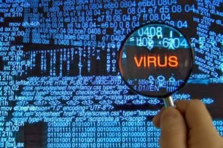 «Σοκ! Η Kaspersky Ανακάλυψε Μισό Εκατομμύριο Κακόβουλα Αρχεία Κάθε Ημέρα το 2025 – Τι Πρέπει να Γνωρίζετε!»