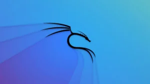 Το Kali Linux 2025.4 κυκλοφόρησε με 3 νέα εργαλεία, ενημερώσεις επιφάνειας εργασίας Το Kali Linux 2025.4 κυκλοφόρησε με 3 νέα εργαλεία, ενημερώσεις επιφάνειας εργασίας