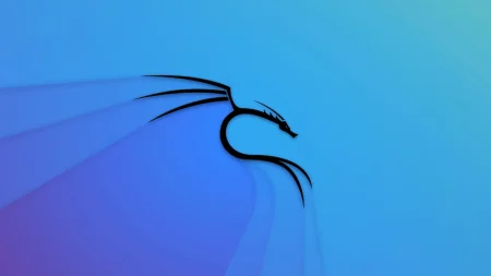 Το Kali Linux 2025.4 κυκλοφόρησε με 3 νέα εργαλεία, ενημερώσεις επιφάνειας εργασίας