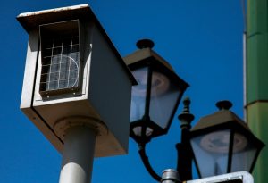 «Ανακαλύψτε Πού Ξεπρόβαλαν: Οι Τεράστιες Αλλαγές Που Αφορούν Τους Οδηγούς!»