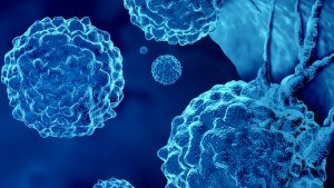 «Επικίνδυνη κατάσταση: Όταν η αρχική εστία παραμένει κρυφή!» «Επικίνδυνη κατάσταση: Όταν η αρχική εστία παραμένει κρυφή!»