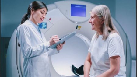 Ανακαλύψτε τις Επαναστατικές Ιατρικές Έρευνες του 2025: Τι Αποκαλύπτει το JAMA!