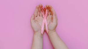 «Ανακάλυψε γιατί η έγκαιρη διάγνωση μπορεί να σου σώσει τη ζωή!» «Ανακάλυψε γιατί η έγκαιρη διάγνωση μπορεί να σου σώσει τη ζωή!»