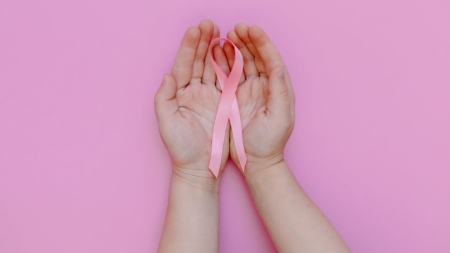 «Ανακάλυψε γιατί η έγκαιρη διάγνωση μπορεί να σου σώσει τη ζωή!» «Ανακάλυψε γιατί η έγκαιρη διάγνωση μπορεί να σου σώσει τη ζωή!»