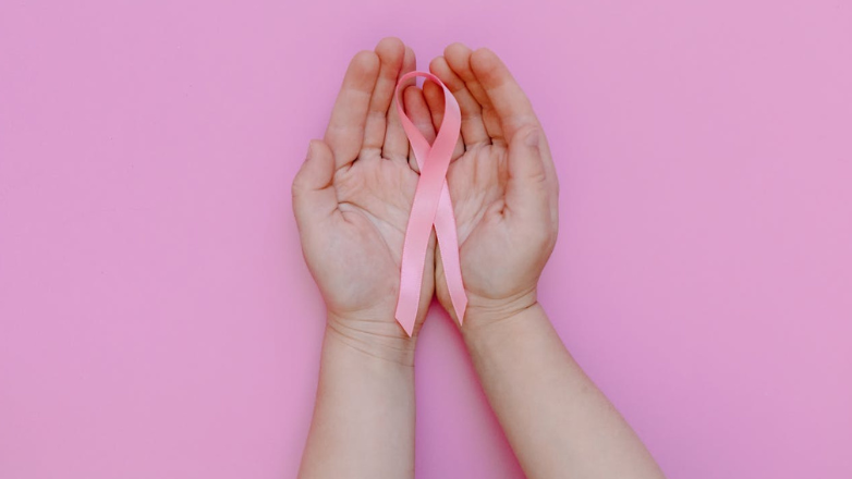 «Ανακάλυψε γιατί η έγκαιρη διάγνωση μπορεί να σου σώσει τη ζωή!» «Ανακάλυψε γιατί η έγκαιρη διάγνωση μπορεί να σου σώσει τη ζωή!»