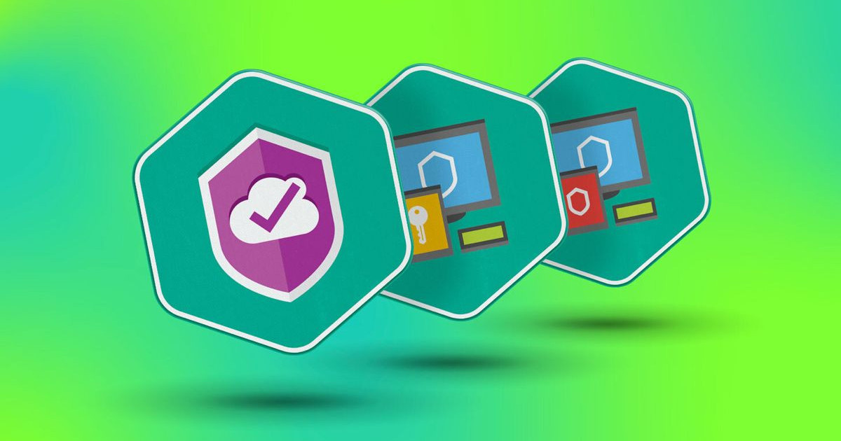 «Ανατρεπτική Έρευνα: Η Kaspersky Αποκαλύπτει την Επανάσταση για Μια Ασφαλή Ψηφιακή Ζωή!» «Ανατρεπτική Έρευνα: Η Kaspersky Αποκαλύπτει την Επανάσταση για Μια Ασφαλή Ψηφιακή Ζωή!»