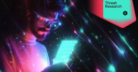 «Ανακαλύψτε Πώς 15 Εκατομμύρια Επιθέσεις Κρύβονται Πίσω από τη «Μάσκα» του VPN!» «Ανακαλύψτε Πώς 15 Εκατομμύρια Επιθέσεις Κρύβονται Πίσω από τη «Μάσκα» του VPN!»