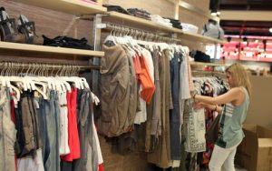 Σοκ: Η Ελλάδα στο μικροσκόπιο επικίνδυνων κυβερνοεπιθέσεων – Πόσο εκτεθειμένες είναι οι ΜμΕ! Σοκ: Η Ελλάδα στο μικροσκόπιο επικίνδυνων κυβερνοεπιθέσεων - Πόσο εκτεθειμένες είναι οι ΜμΕ!