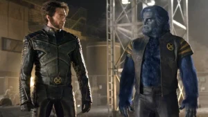 «Ανατρεπτικές αποκαλύψεις από τον Kelsey Grammer για τον Beast στο Avengers: Doomsday που θα σας αφήσουν άφωνους!» «Ανατρεπτικές αποκαλύψεις από τον Kelsey Grammer για τον Beast στο Avengers: Doomsday που θα σας αφήσουν άφωνους!»