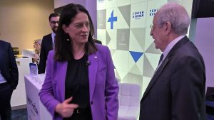 Ανατρεπτική Ευκαιρία: Ξεκινά ο μεγάλος κύκλος προσλήψεων γιατρών και στελεχών από τις ΗΠΑ! Ανατρεπτική Ευκαιρία: Ξεκινά ο μεγάλος κύκλος προσλήψεων γιατρών και στελεχών από τις ΗΠΑ!