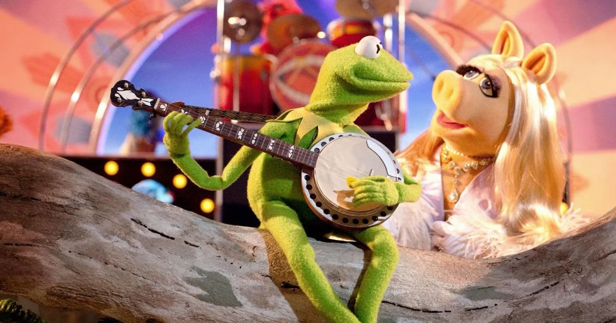 Ανακαλύψτε την Επιστροφή: 50 Χρόνια Ιστορίας στο Disney+ – Μην το Χάσετε! Ανακαλύψτε την Επιστροφή: 50 Χρόνια Ιστορίας στο Disney+ - Μην το Χάσετε!