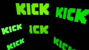 «Σοκ στη Γαλλία: Θέλουν να μπλοκάρουν το Kick μετά τον τραγικό θάνατο του Jean Pormanove!»