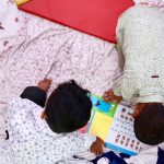 «Ανακαλύψτε πώς τα κοινωνικά ρομπότ αλλάζουν τη ζωή των αυτιστικών παιδιών: Έρευνα-σταθμός αποκαλύπτει απρόσμενες αλήθειες!»