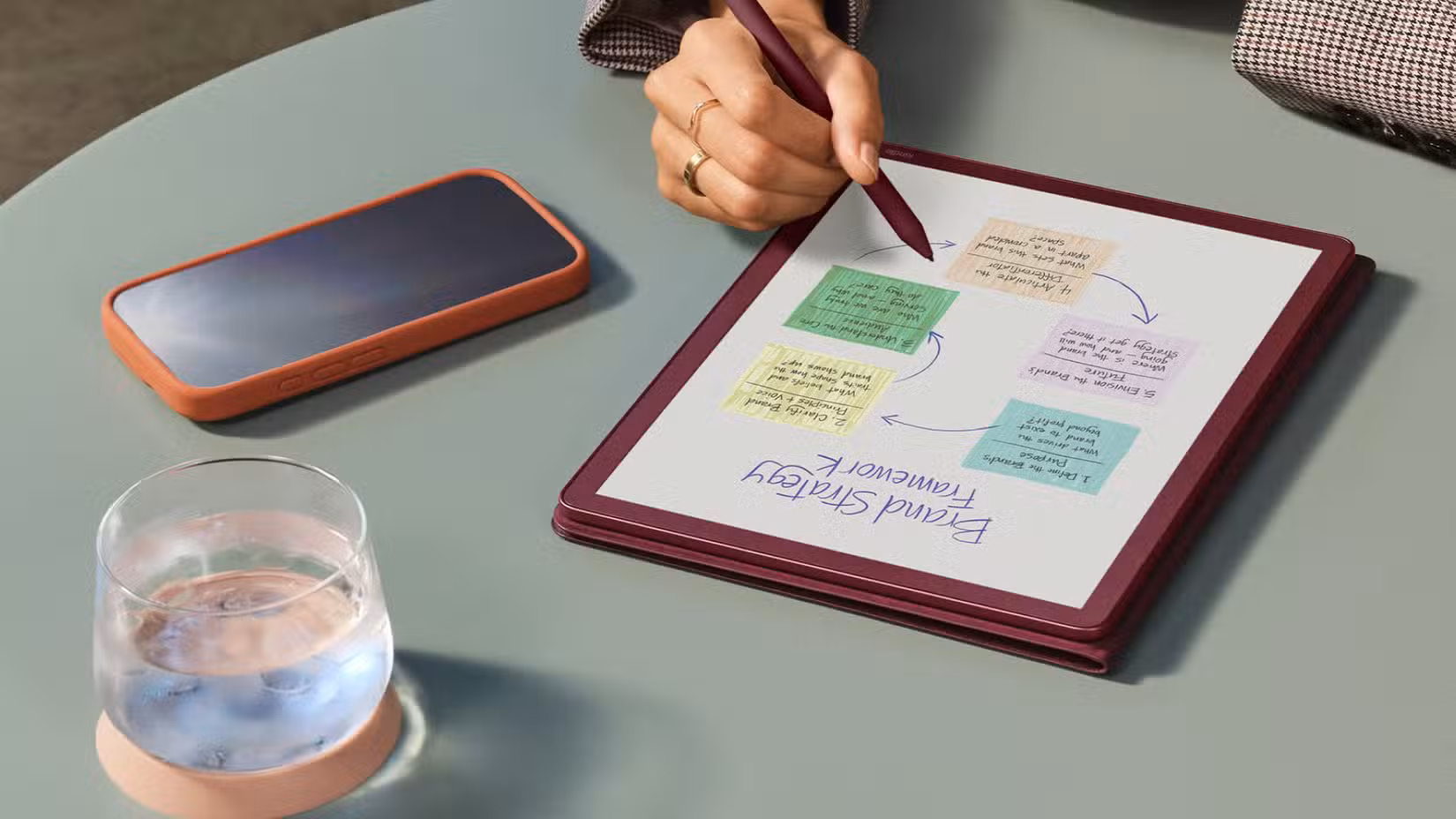 Βαρέθηκα να προσποιούμαι ότι η λήψη σημειώσεων σε ένα tablet δεν είναι χάλια ανάβω-ήρωας-1