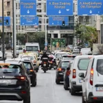 Ανατροπή Alert: Πώς 9 στα 10 ευρώ παραμένουν απλήρωτα – Οι εκπλήξεις που φέρνει φέτος!