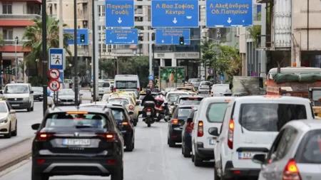 Ανατροπή Alert: Πώς 9 στα 10 ευρώ παραμένουν απλήρωτα – Οι εκπλήξεις που φέρνει φέτος!