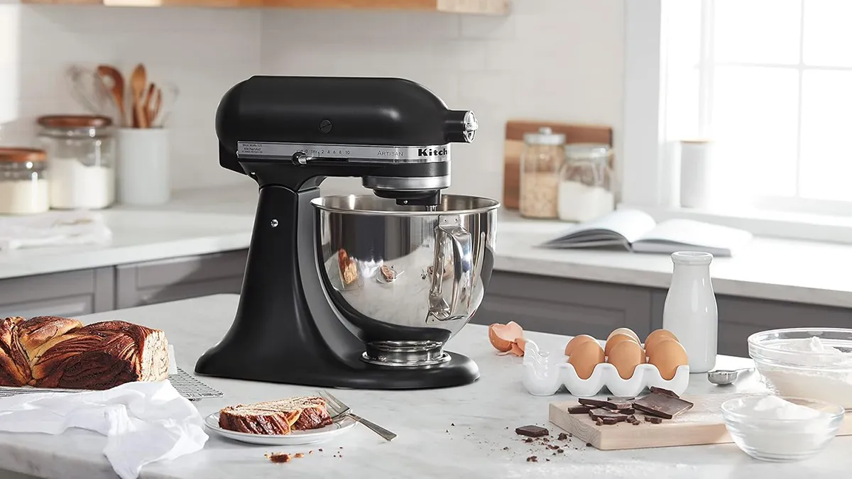 Όλες οι καλύτερες προσφορές Apple Cyber ​​Monday 9to5Mac