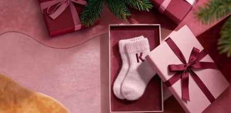 Σοκ! Το 95,1% των Ελλήνων φοβάται ότι η ακρίβεια θα καταστρέψει τις χριστουγεννιάτικες αγορές τους! Σοκ! Το 95,1% των Ελλήνων φοβάται ότι η ακρίβεια θα καταστρέψει τις χριστουγεννιάτικες αγορές τους!