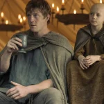 Ετοιμαστείτε! Το νέο trailer του A Knight of the Seven Kingdoms φέρνει τους fans του Game of Thrones ξανά πίσω στο Westeros!