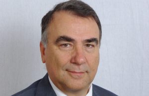 Ανατροπές στον Χώρο των Επιχειρήσεων: 3 Συναρπαστικά Joint Ventures και 2+1 Καταιγιστικές Εξαγορές! Ανατροπές στον Χώρο των Επιχειρήσεων: 3 Συναρπαστικά Joint Ventures και 2+1 Καταιγιστικές Εξαγορές!