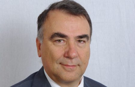 Ανατροπές στον Χώρο των Επιχειρήσεων: 3 Συναρπαστικά Joint Ventures και 2+1 Καταιγιστικές Εξαγορές! Ανατροπές στον Χώρο των Επιχειρήσεων: 3 Συναρπαστικά Joint Ventures και 2+1 Καταιγιστικές Εξαγορές!