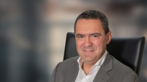 «Ανατροπή στη 65η Ολομέλεια του BEREC: Αποκαλύψεις που δεν περιμένατε!»