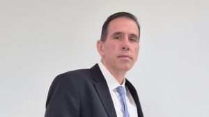 Ανατροπή στην ΙFSAS Group: Ο Κωνσταντίνος Παπαδόπουλος αναλαμβάνει τη θέση του Group CFO! Ανατροπή στην ΙFSAS Group: Ο Κωνσταντίνος Παπαδόπουλος αναλαμβάνει τη θέση του Group CFO!