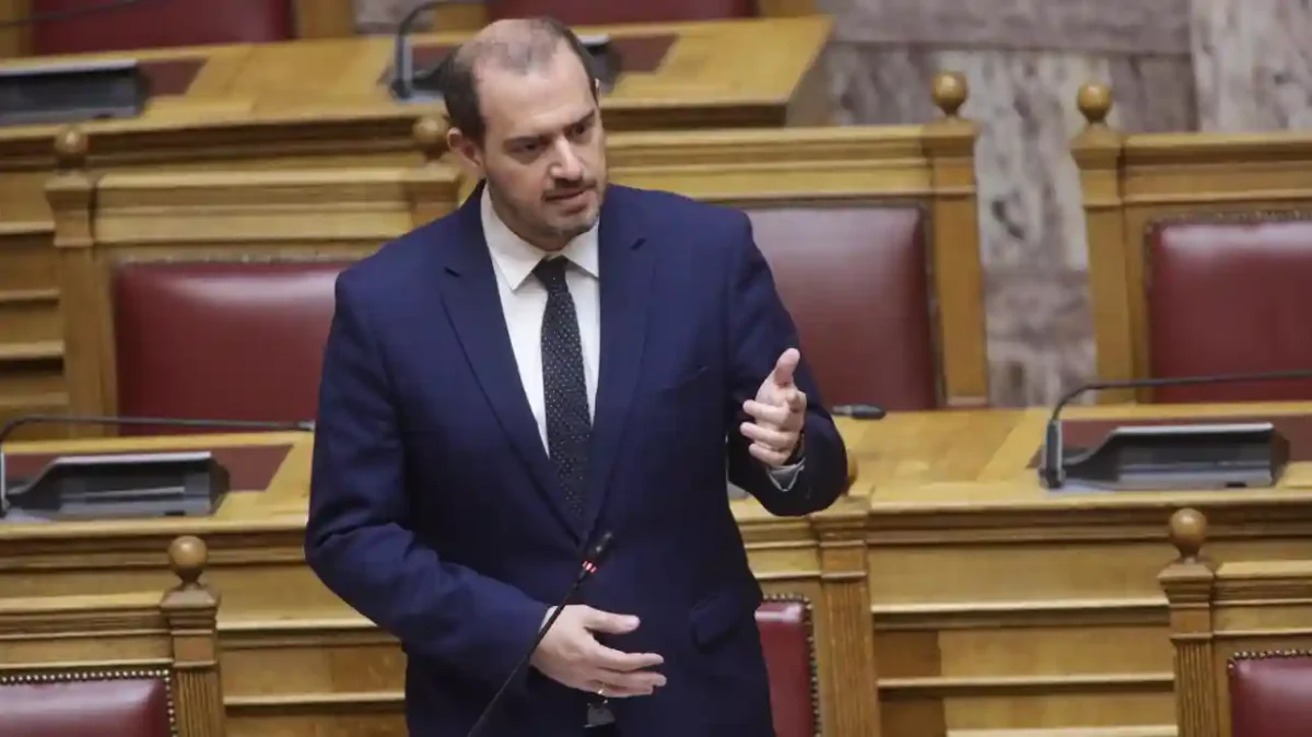 «Αυτή είναι η Δίοδος! Αποκαλύπτουμε την Δίκαιη Λύση για τα Δάνεια σε Ελβετικό Φράγκο!» «Αυτή είναι η Δίοδος! Αποκαλύπτουμε την Δίκαιη Λύση για τα Δάνεια σε Ελβετικό Φράγκο!»