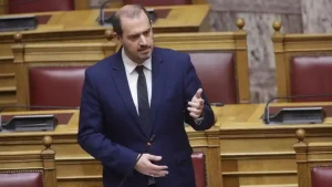 «Αυτή είναι η Δίοδος! Αποκαλύπτουμε την Δίκαιη Λύση για τα Δάνεια σε Ελβετικό Φράγκο!» «Αυτή είναι η Δίοδος! Αποκαλύπτουμε την Δίκαιη Λύση για τα Δάνεια σε Ελβετικό Φράγκο!»