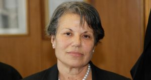 ΕΝ.Ι.Ρ.Σ.Ε.: Αίτημα για την κλήση της Προέδρου ΕΣΡ στην Επιτροπή Θεσμών και Διαφάνειας της Βουλής - Τυπολογίες