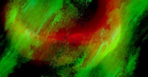 «Το Ευρωπαϊκό XFEL Αποκαλύπτει τα Μυστικά του Άτομου του Κρυπτού: Μάθετε Τι Ανακαλύψαμε!» «Το Ευρωπαϊκό XFEL Αποκαλύπτει τα Μυστικά του Άτομου του Κρυπτού: Μάθετε Τι Ανακαλύψαμε!»