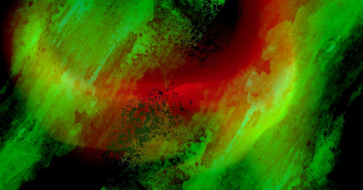 «Το Ευρωπαϊκό XFEL Αποκαλύπτει τα Μυστικά του Άτομου του Κρυπτού: Μάθετε Τι Ανακαλύψαμε!» «Το Ευρωπαϊκό XFEL Αποκαλύπτει τα Μυστικά του Άτομου του Κρυπτού: Μάθετε Τι Ανακαλύψαμε!»