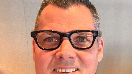 «Ανατρεπτική ανακοίνωση από τη Google: Μάθετε πώς το Android XR μετατρέπει τα πάντα από 2D σε 3D — Μην χάσετε αυτή τη συγκλονιστική δυνατότητα!»