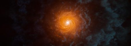 «Ανατροπή στα δεδομένα: Πώς οι Έλληνες αστρονόμοι αποκαλύπτουν τα μυστικά της διατροφής των «μαύρων τρυπών»! Δείτε τι αποκαλύπτουν οι ακτίνες Χ και τα κβάζαρ [βίντεο]»