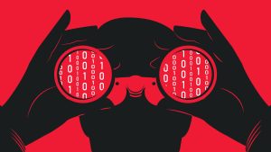 Δείτε πώς η θύρα HDMI της τηλεόρασής σας παρακολουθεί αυτό που παρακολουθείτε Δείτε πώς η θύρα HDMI της τηλεόρασής σας παρακολουθεί αυτό που παρακολουθείτε