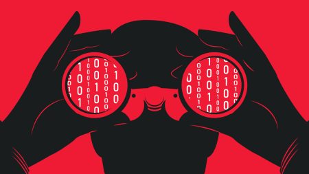 Δείτε πώς η θύρα HDMI της τηλεόρασής σας παρακολουθεί αυτό που παρακολουθείτε