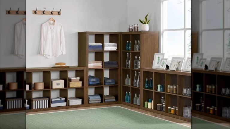 Πείτε αντίο στην ακαταστασία του γραφείου