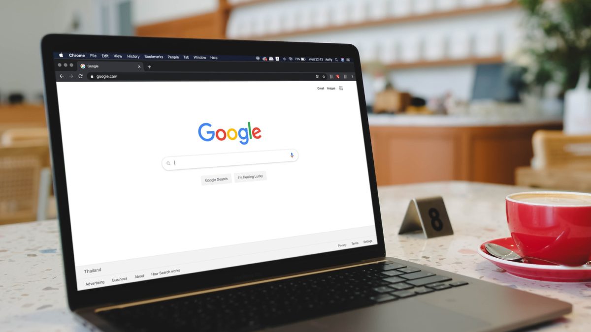 5 βασικές επεκτάσεις του Google Chrome που πρέπει να εγκαταστήσετε σήμερα