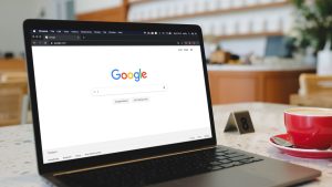 5 βασικές επεκτάσεις του Google Chrome που πρέπει να εγκαταστήσετε σήμερα 5 βασικές επεκτάσεις του Google Chrome που πρέπει να εγκαταστήσετε σήμερα