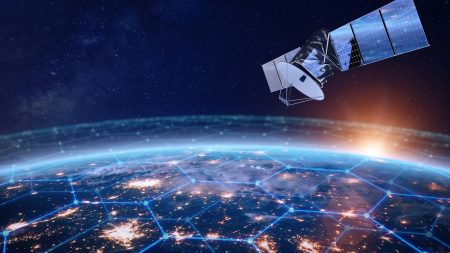 10 Major Internet Providers Ranked From Worst To Best