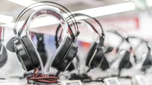 12 Major Headphones Brands Ranked Worst To Best By Customer Satisfaction 12 Major Headphones Brands Ranked Worst To Best By Customer Satisfaction