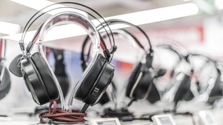 12 Major Headphones Brands Ranked Worst To Best By Customer Satisfaction 12 Major Headphones Brands Ranked Worst To Best By Customer Satisfaction