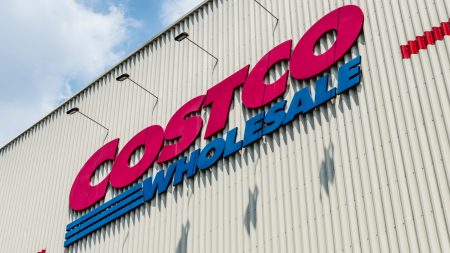 5 Gadgets από την Costco που κάθε λάτρης των DIY πρέπει να έχει 5 Gadgets από την Costco που κάθε λάτρης των DIY πρέπει να έχει