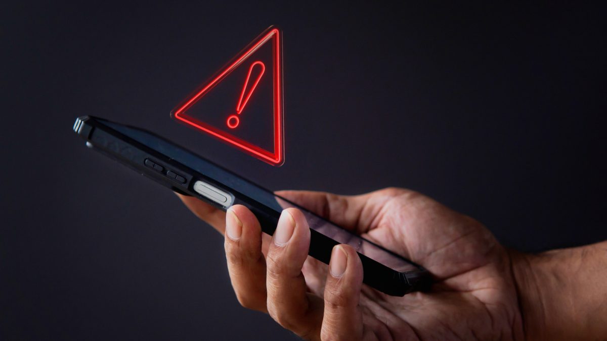 13 iPhone Security Settings You Should Enable Right Now 13 iPhone Security Settings You Should Enable Right Now