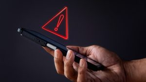 13 iPhone Security Settings You Should Enable Right Now 13 iPhone Security Settings You Should Enable Right Now