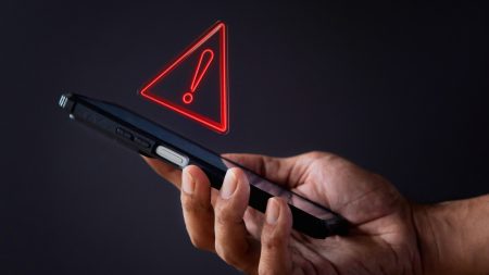 13 iPhone Security Settings You Should Enable Right Now 13 iPhone Security Settings You Should Enable Right Now