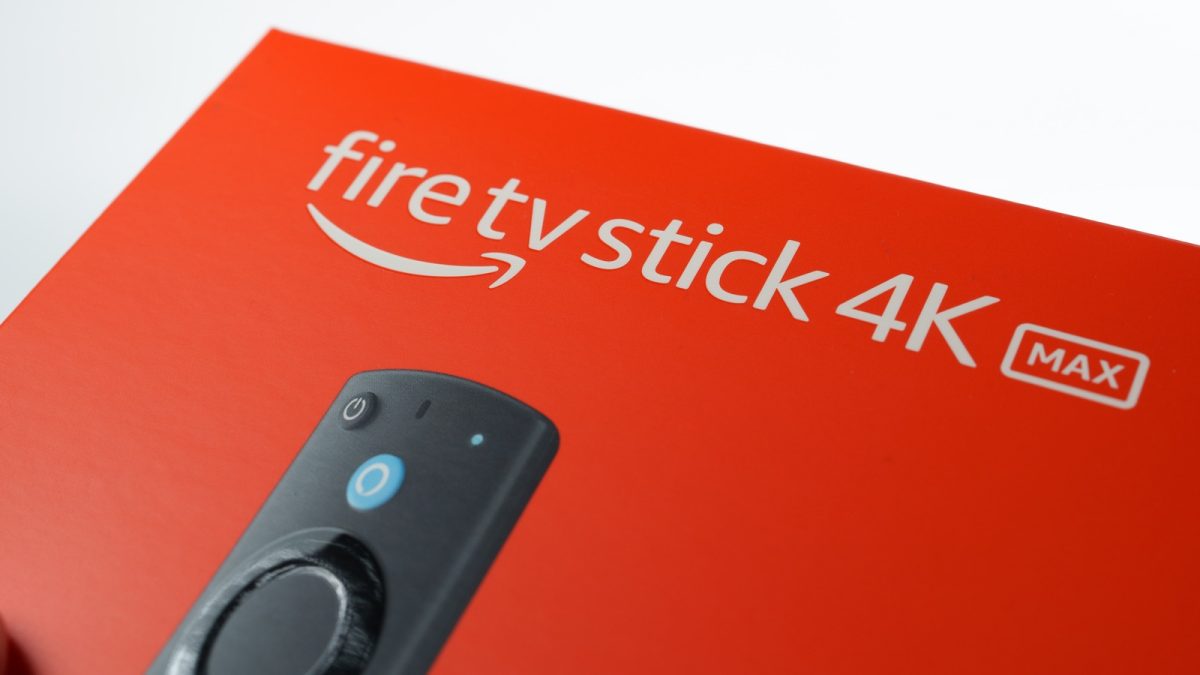 Οι παλαιότεροι χρήστες του Amazon Fire TV Stick εξοικονομούν χρήματα για αναβαθμίσεις με αυτήν την προσφορά