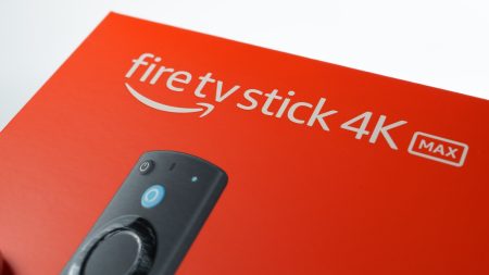 Οι παλαιότεροι χρήστες του Amazon Fire TV Stick εξοικονομούν χρήματα για αναβαθμίσεις με αυτήν την προσφορά